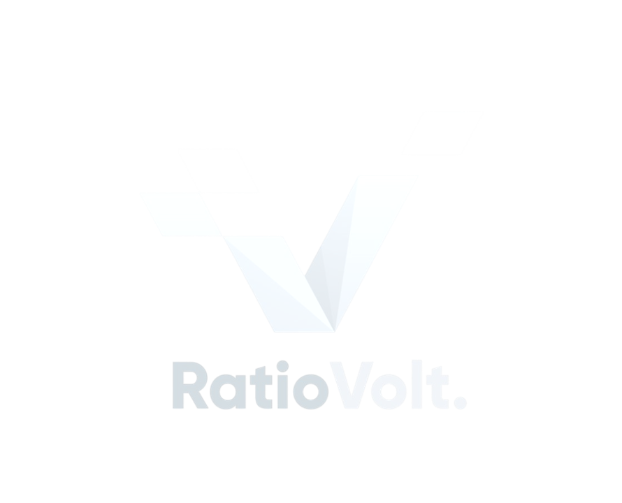 Ratio Volt