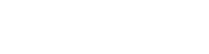 Ratio Accounting & Financial Advisory