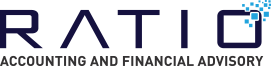 Ratio Accounting & Financial Advisory